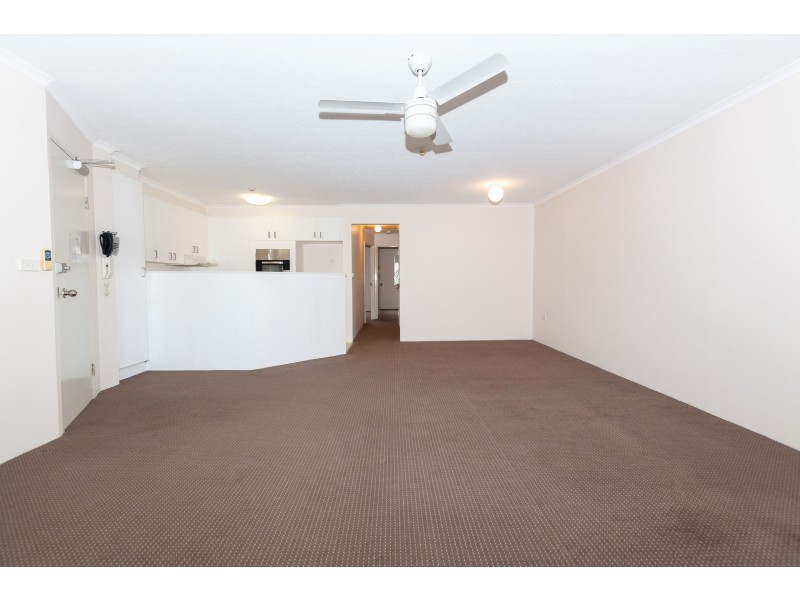 40/36 Australia Avenue, Broadbeach QLD 4218