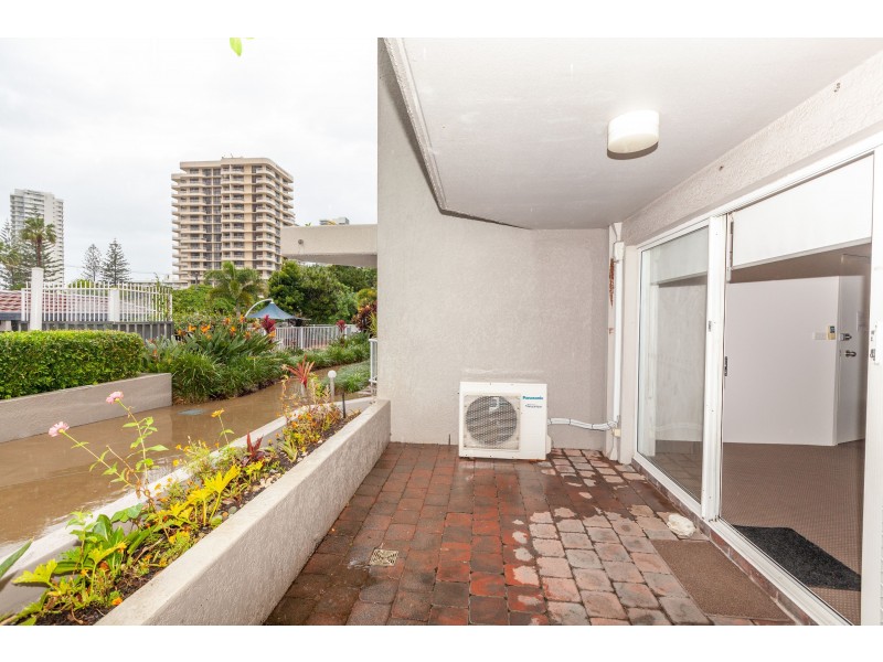 40/36 Australia Avenue, Broadbeach QLD 4218