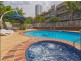 40/36 Australia Avenue, Broadbeach QLD 4218