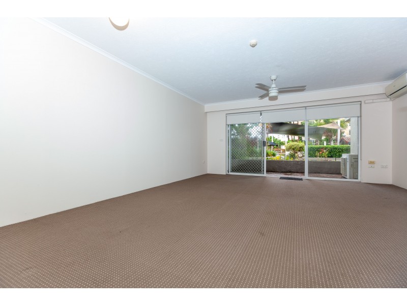 40/36 Australia Avenue, Broadbeach QLD 4218