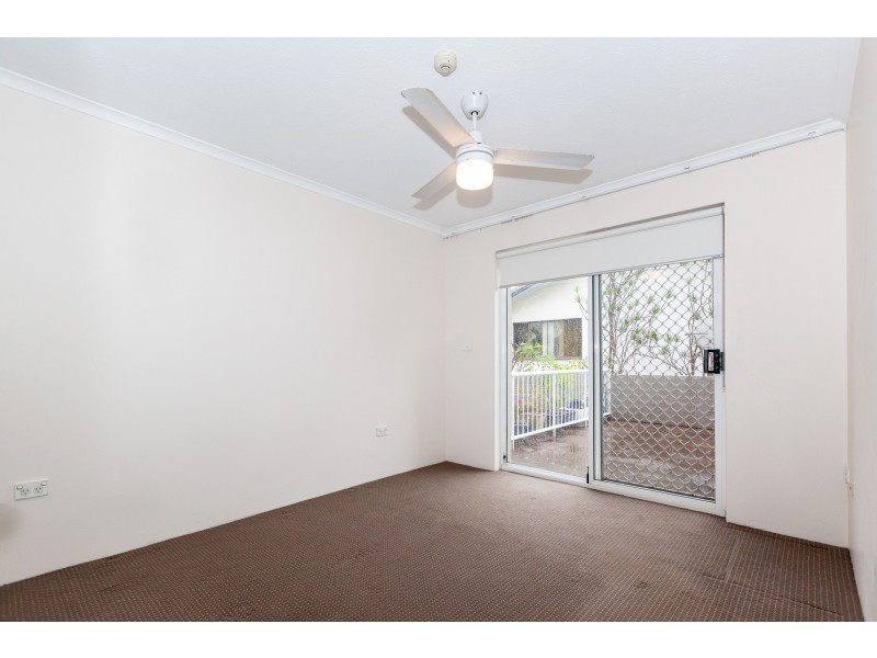 40/36 Australia Avenue, Broadbeach QLD 4218