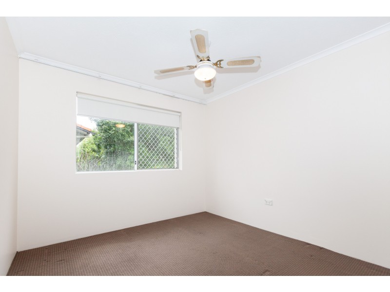 40/36 Australia Avenue, Broadbeach QLD 4218