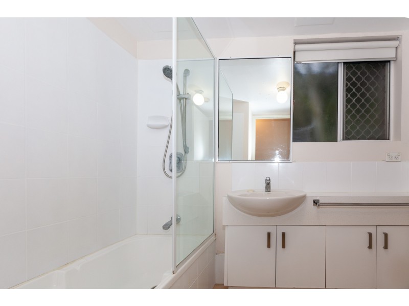 40/36 Australia Avenue, Broadbeach QLD 4218