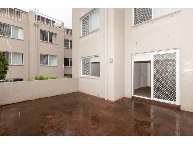 40/36 Australia Avenue, Broadbeach QLD 4218