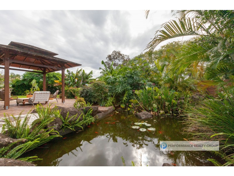 1 Langford Court, Mermaid Waters QLD 4218