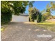 11 Scots Place, Robina QLD 4226