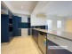 11 Scots Place, Robina QLD 4226