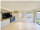 11 Scots Place, Robina QLD 4226