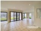 11 Scots Place, Robina QLD 4226