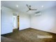 11 Scots Place, Robina QLD 4226