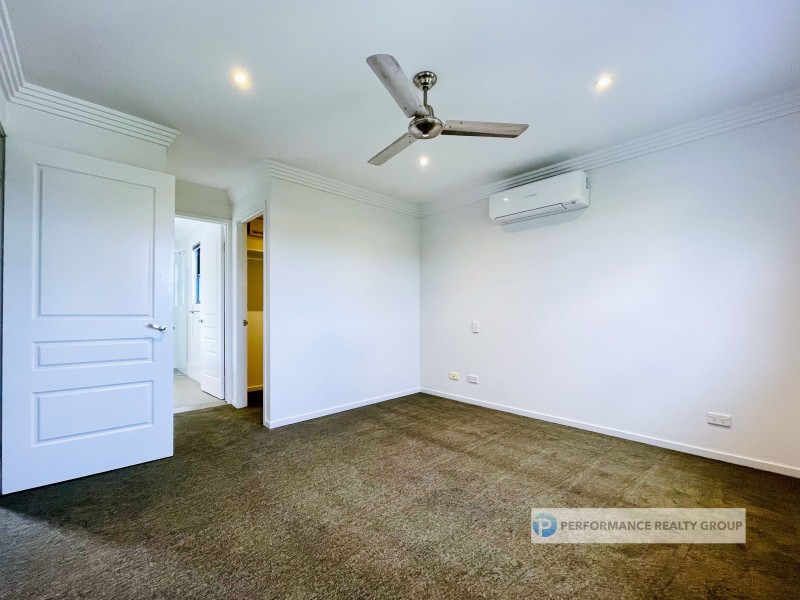 11 Scots Place, Robina QLD 4226