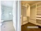 11 Scots Place, Robina QLD 4226