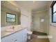 11 Scots Place, Robina QLD 4226