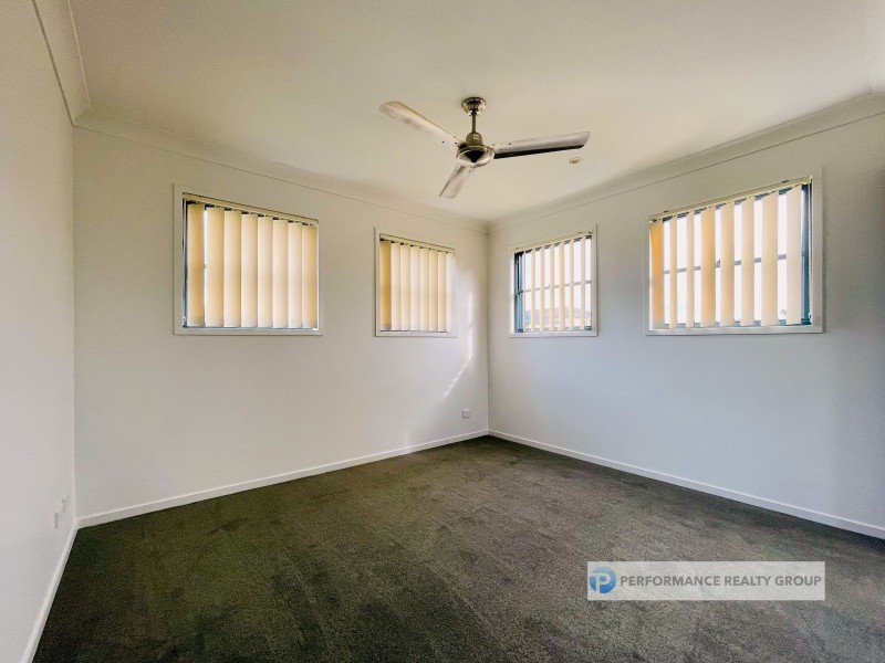 11 Scots Place, Robina QLD 4226