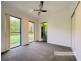 11 Scots Place, Robina QLD 4226