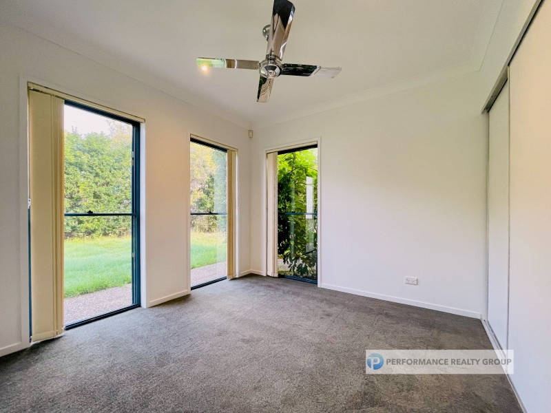11 Scots Place, Robina QLD 4226