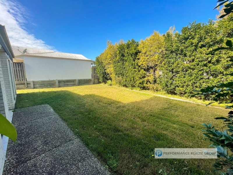 11 Scots Place, Robina QLD 4226