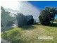11 Scots Place, Robina QLD 4226
