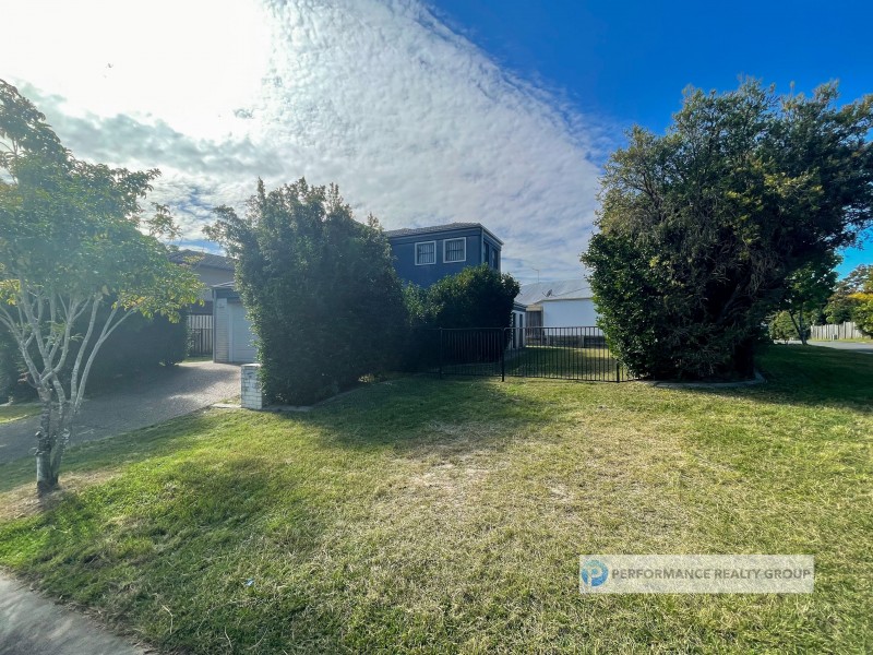 11 Scots Place, Robina QLD 4226