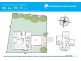 11 Scots Place, Robina QLD 4226 Floorplan