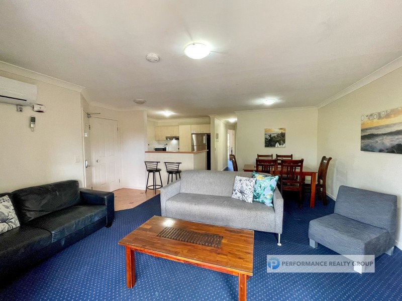 124/2342 Gold Coast Highway, Mermaid Beach QLD 4218