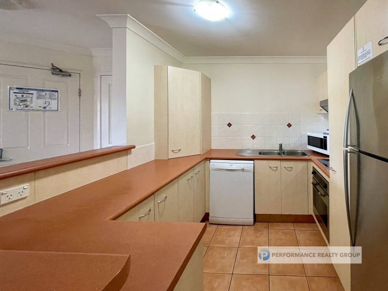 124/2342 Gold Coast Highway, Mermaid Beach QLD 4218