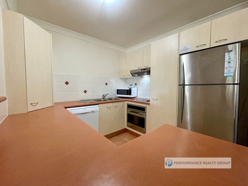 124/2342 Gold Coast Highway, Mermaid Beach QLD 4218