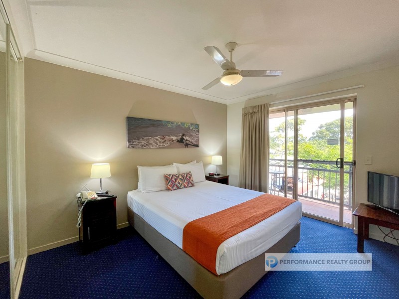 124/2342 Gold Coast Highway, Mermaid Beach QLD 4218