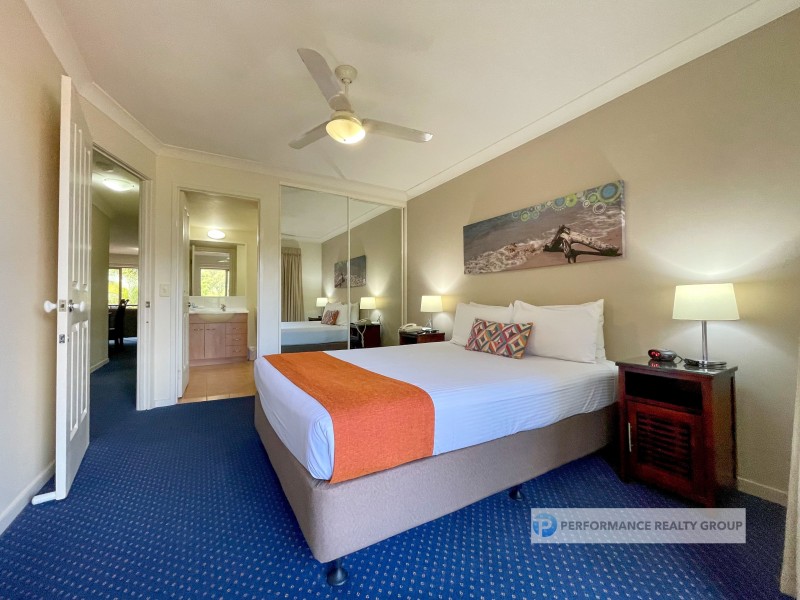 124/2342 Gold Coast Highway, Mermaid Beach QLD 4218