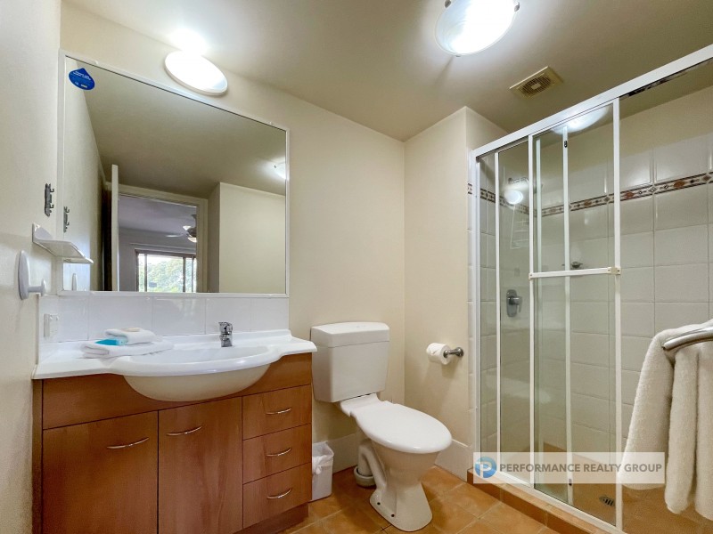 124/2342 Gold Coast Highway, Mermaid Beach QLD 4218