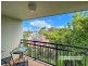 124/2342 Gold Coast Highway, Mermaid Beach QLD 4218