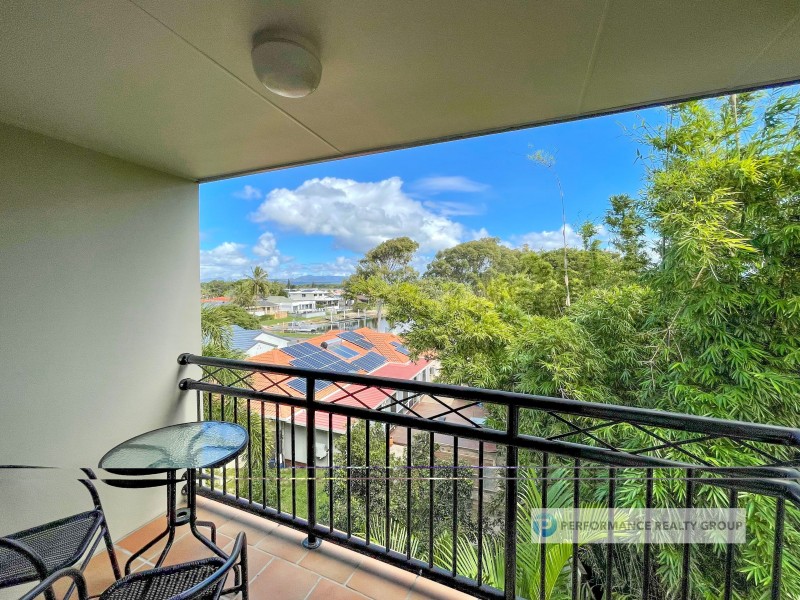 124/2342 Gold Coast Highway, Mermaid Beach QLD 4218