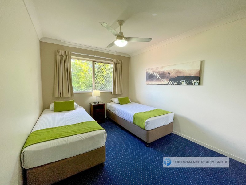 124/2342 Gold Coast Highway, Mermaid Beach QLD 4218