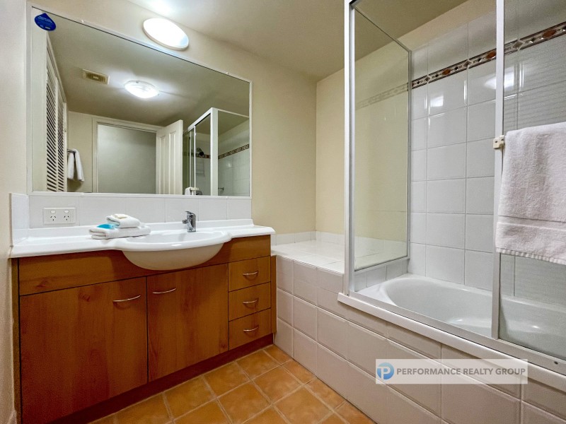 124/2342 Gold Coast Highway, Mermaid Beach QLD 4218