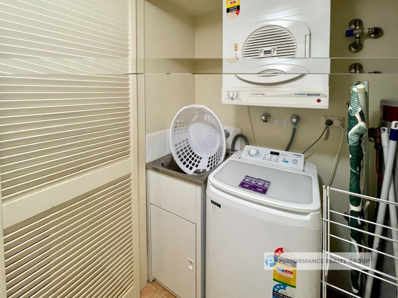 124/2342 Gold Coast Highway, Mermaid Beach QLD 4218