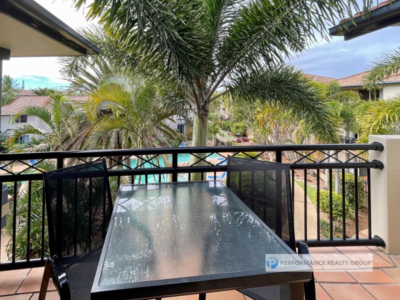 124/2342 Gold Coast Highway, Mermaid Beach QLD 4218