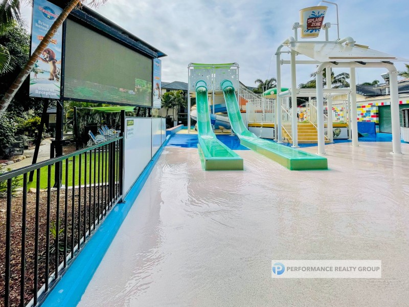 124/2342 Gold Coast Highway, Mermaid Beach QLD 4218