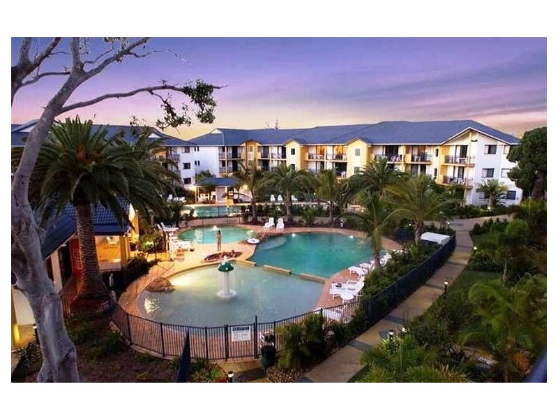 124/2342 Gold Coast Highway, Mermaid Beach QLD 4218