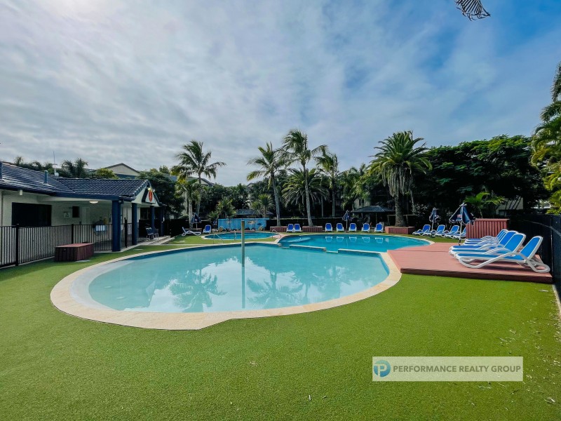124/2342 Gold Coast Highway, Mermaid Beach QLD 4218