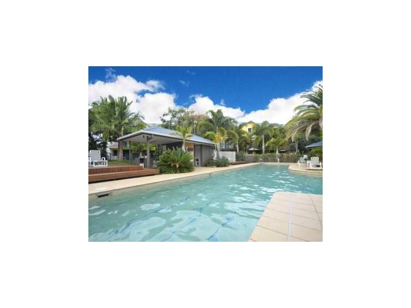 124/2342 Gold Coast Highway, Mermaid Beach QLD 4218