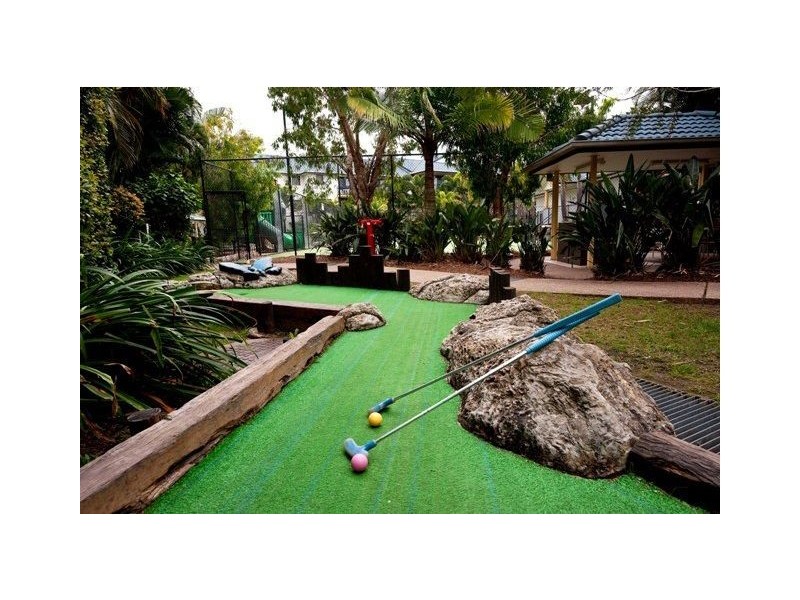 124/2342 Gold Coast Highway, Mermaid Beach QLD 4218