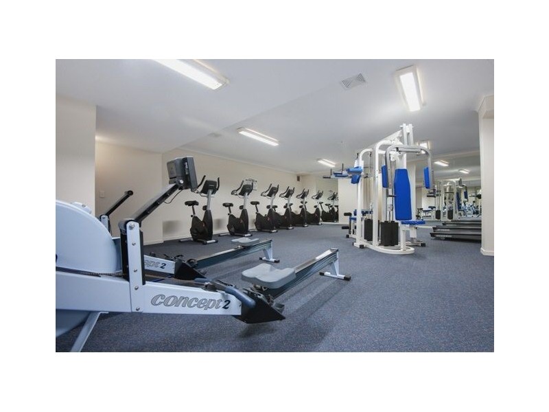 124/2342 Gold Coast Highway, Mermaid Beach QLD 4218