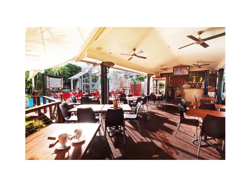 124/2342 Gold Coast Highway, Mermaid Beach QLD 4218