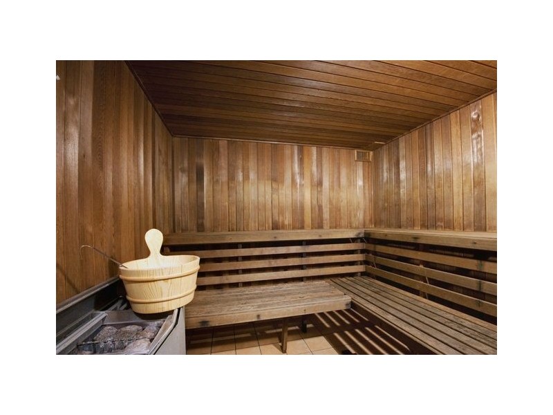 124/2342 Gold Coast Highway, Mermaid Beach QLD 4218