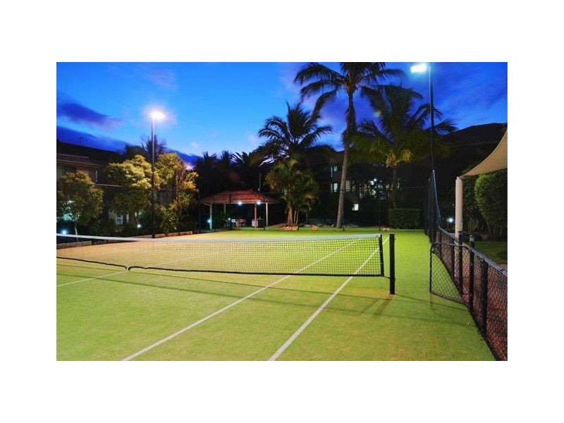 124/2342 Gold Coast Highway, Mermaid Beach QLD 4218