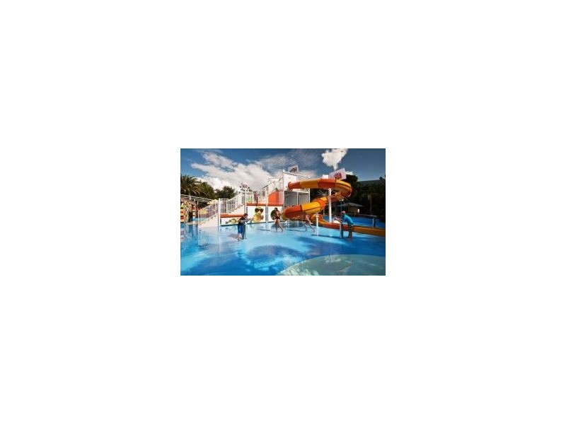 124/2342 Gold Coast Highway, Mermaid Beach QLD 4218