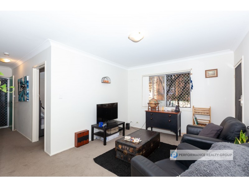2/42 Peerless Avenue, Mermaid Beach QLD 4218