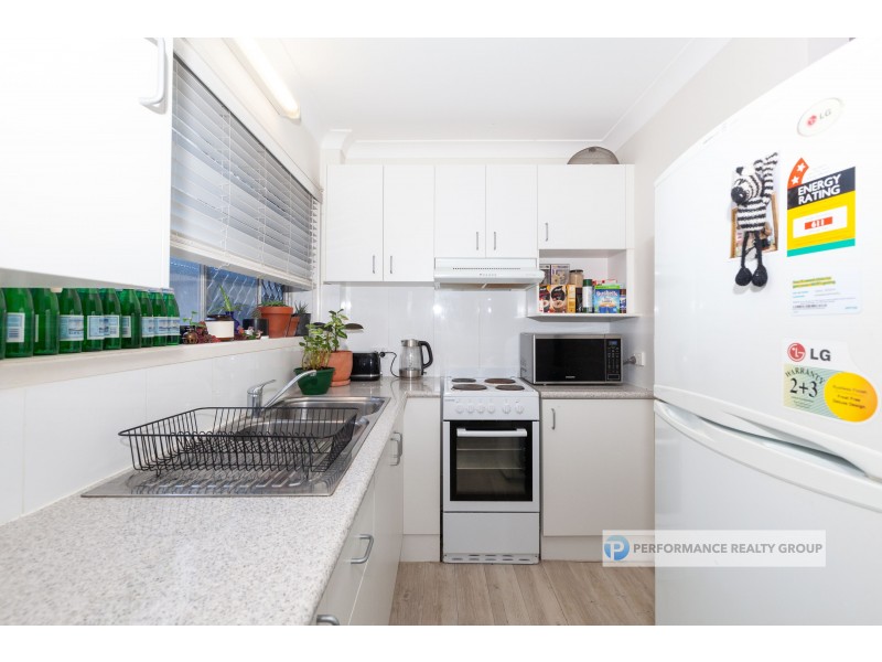 2/42 Peerless Avenue, Mermaid Beach QLD 4218