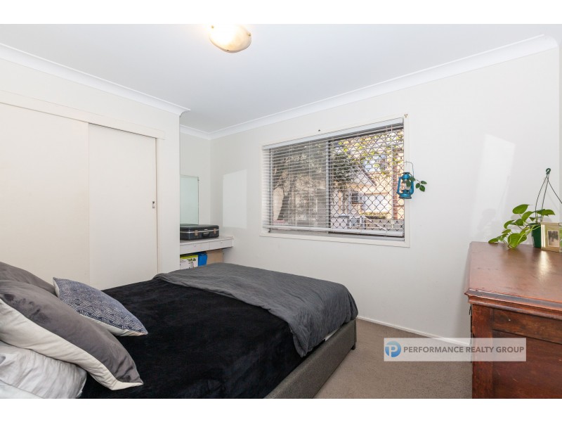 2/42 Peerless Avenue, Mermaid Beach QLD 4218