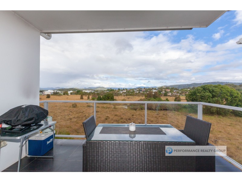 3303/31 Bourton Road, Merrimac QLD 4226
